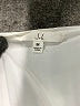 Joh White 3/4 Sleeve Blouse Size M - photo 7