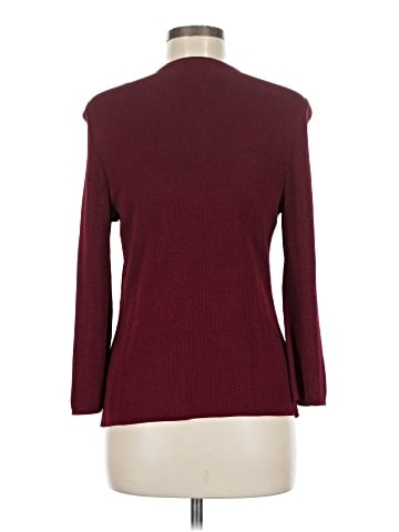 Jones New York Cardigan (view 2)