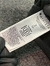 Athleta Solid Black Casual Pants Size S - photo 5