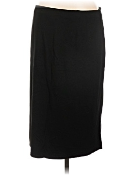J.Jill Casual Skirt (view 2)