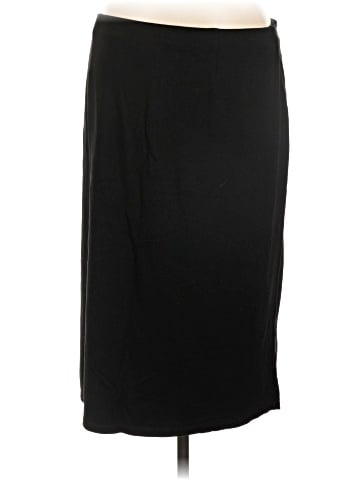 J.Jill Casual Skirt (view 2)