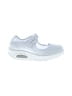 Fashion White Sneakers Size EU 38 - photo 1