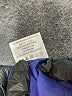 Tory Burch Print Blue Casual Dress Size 6 - photo 8