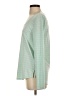Lands' End Green Long Sleeve Top Size S - photo 5