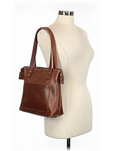 Assorted Brands Tote (view 2)