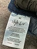 Style&Co Blue Jeans Size M - photo 8