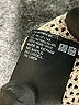 Uniqlo Metallic Tan Pullover Sweater Size M - photo 8