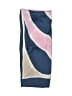 Assorted Brands Blue Scarf One size - photo 2