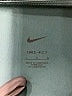 Nike Teal Active Pants Size L - photo 7