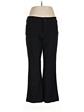 Studio By Torrid Dress Pants