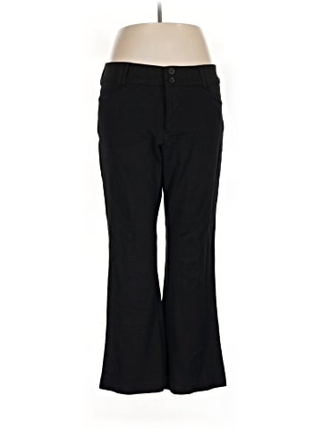 Studio by Torrid Dress Pants (view 1)