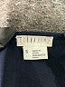 Cooperative 100% Polyester Blue Romper Size S - photo 4