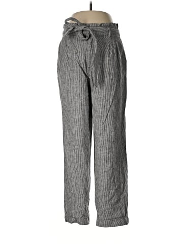 Ann Taylor LOFT Casual Pants (view 1)