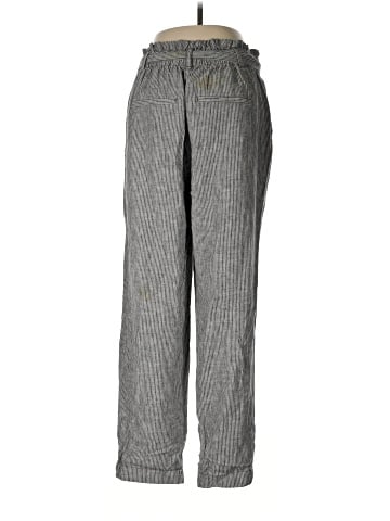 Ann Taylor LOFT Casual Pants (view 2)