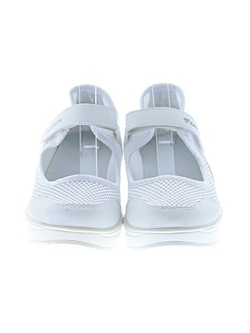 Fashion Sneakers (view 2)