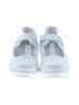 Fashion White Sneakers Size EU 38 - photo 2