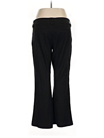 Studio by Torrid Dress Pants (view 2)