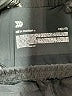 all in motion 100% Polyester Solid Black Athletic Shorts Size 4 - photo 3