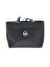 MICHAEL Michael Kors Black Tote One size - photo 1