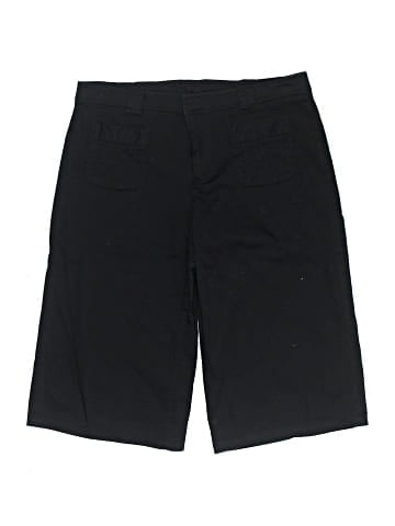 Heart Soul Cargo Shorts (view 1)
