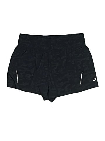 Asics Athletic Shorts (view 1)