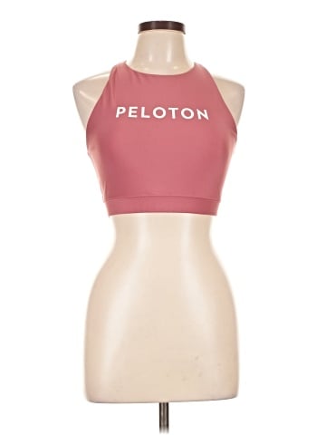 Peloton Tank Top (view 1)