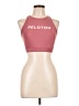 Peloton Pink Tank Top Size L - photo 1