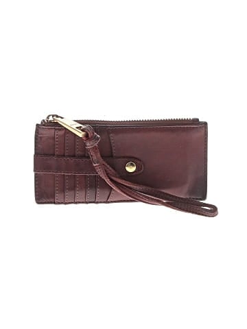 Margot Wristlet (view 1)