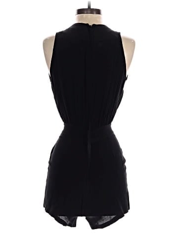 Motel Rocks Romper (view 2)