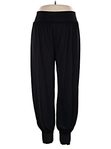 Caren Sport Casual Pants (view 1)