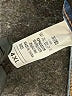 Unbranded Paisley Blue Jeans Size 4X - photo 4