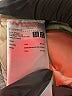 Uniqlo 100% Nylon Solid Ivory Snow Jacket Size XS - photo 7