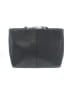 MICHAEL Michael Kors Black Tote One size - photo 3