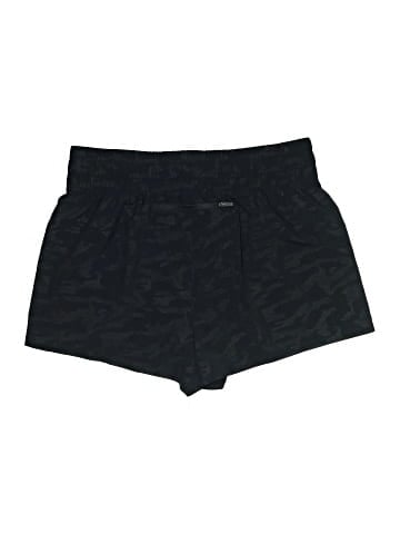 Asics Athletic Shorts (view 2)
