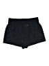 Asics Black Athletic Shorts Size L - photo 2