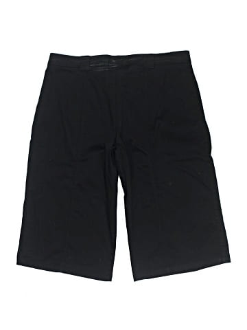 Heart Soul Cargo Shorts (view 2)