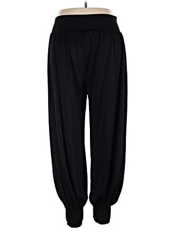 Caren Sport Casual Pants (view 2)