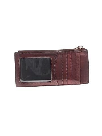 Margot Wristlet (view 2)