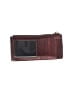 Margot Burgundy Wristlet One size - photo 2