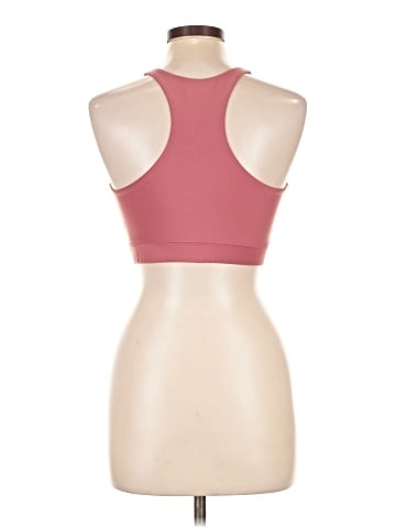 Peloton Tank Top (view 2)