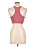 Peloton Pink Tank Top Size L - photo 2