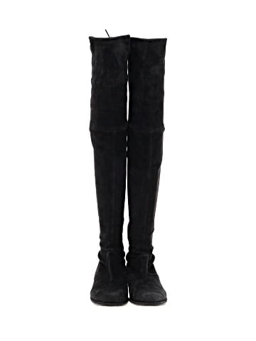 Stuart Weitzman Boots (view 2)