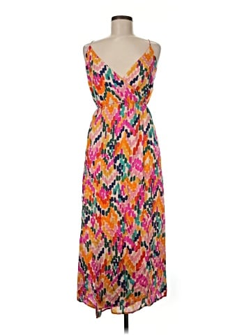 Marine Layer Casual Dress (view 1)