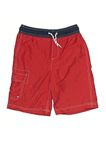 Lands' End Board Shorts (view 1)