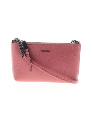 Calvin Klein Crossbody Bag (view 1)