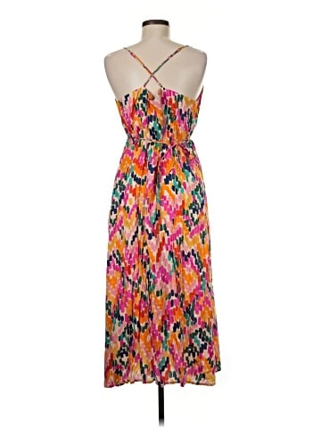 Marine Layer Casual Dress (view 2)