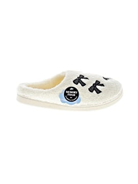 Assorted Brands Mule/Clog