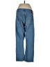 Levi's 100% Cotton Blue Jeans Size 32 waist - photo 2