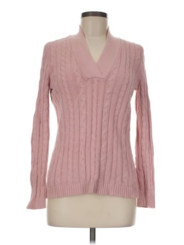 Liz & Co. Cardigan (view 1)