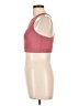 Peloton Pink Tank Top Size L - photo 5